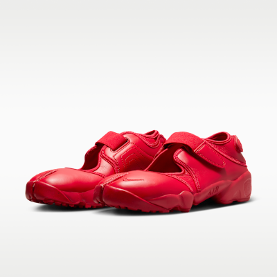 WMNS+NIKE+AIR+RIFT.png
